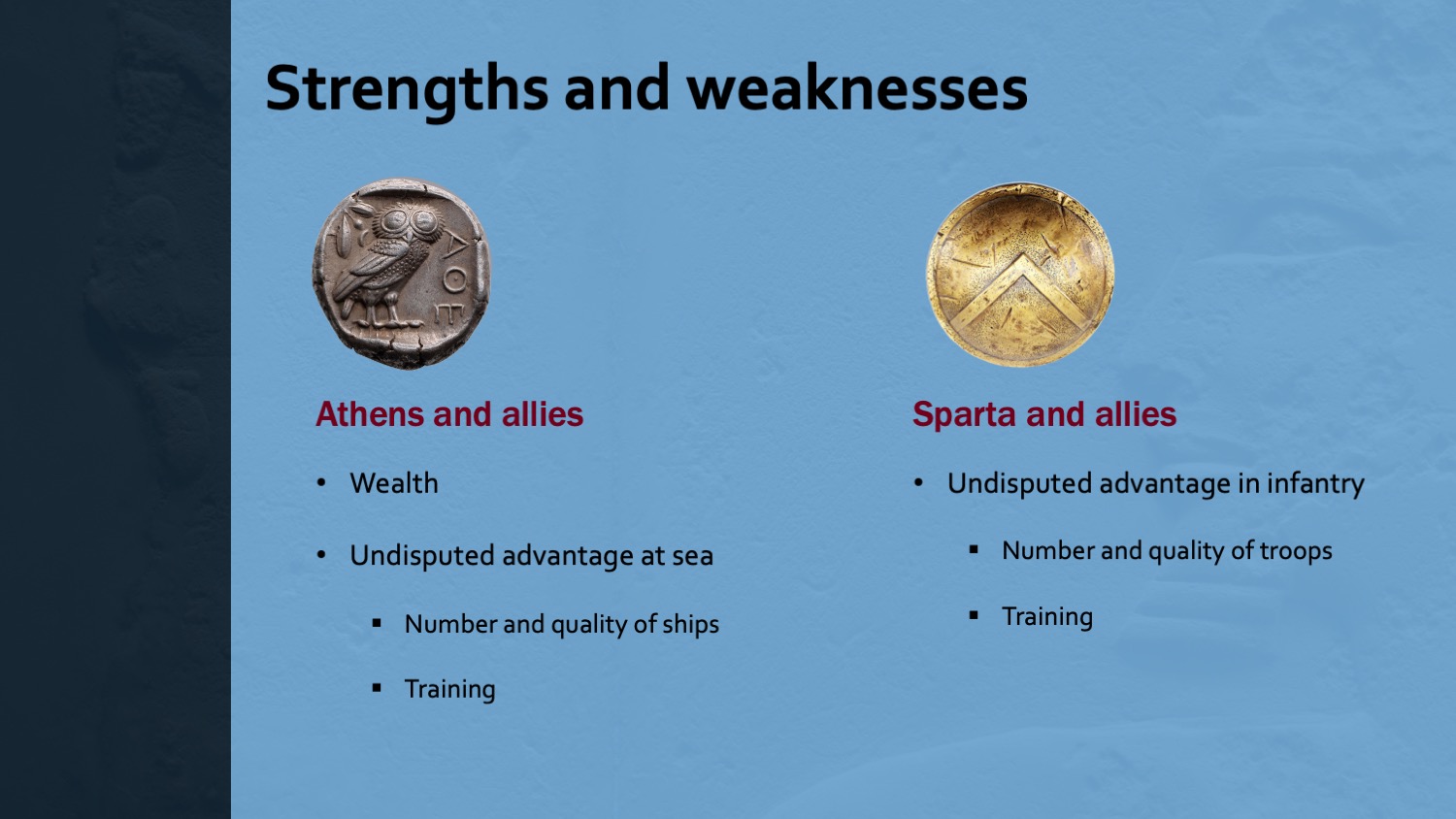 Slide 12