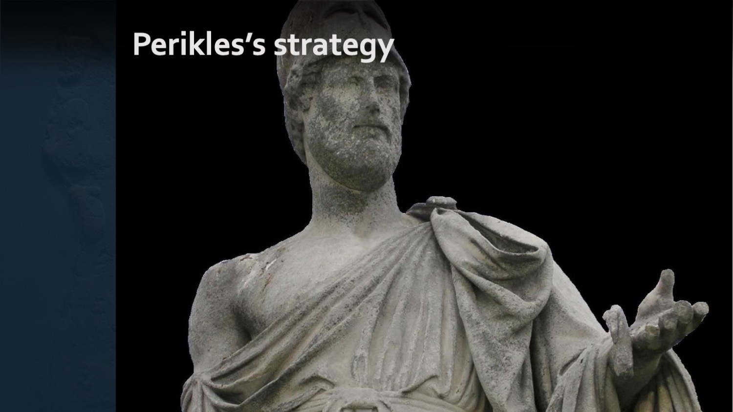 Slide 13