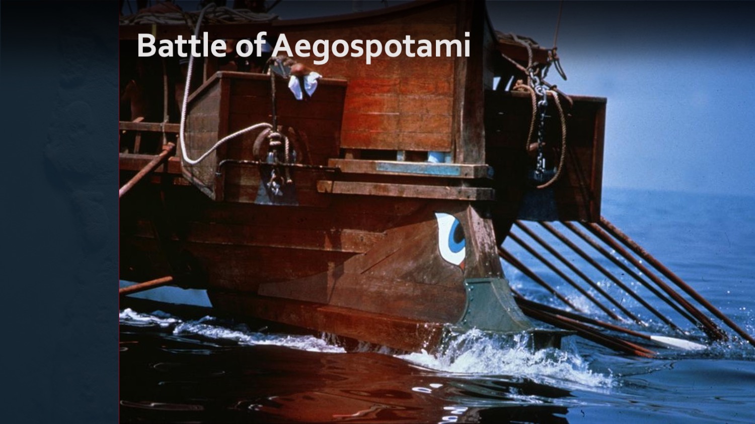 Slide 19