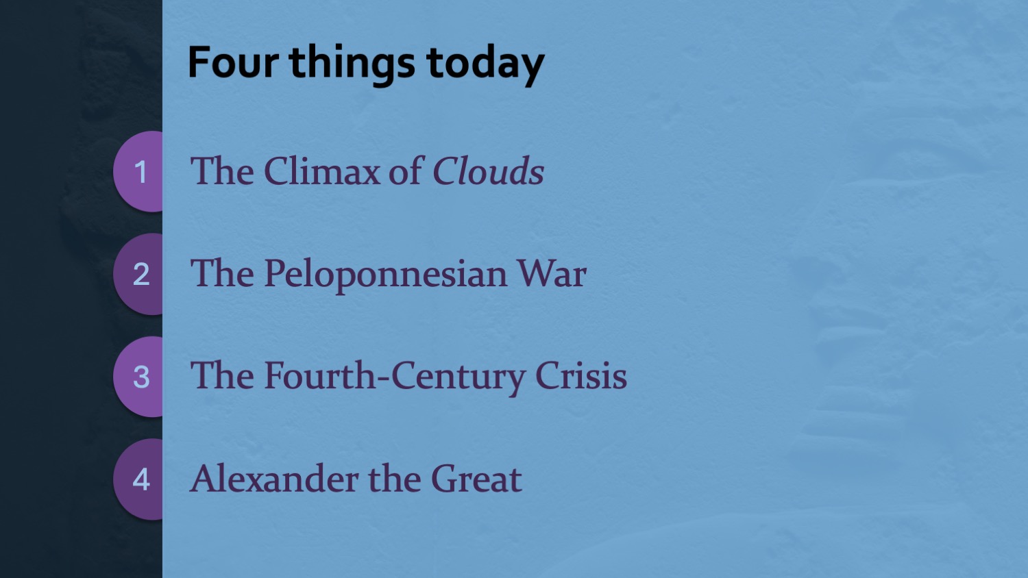 Slide 2