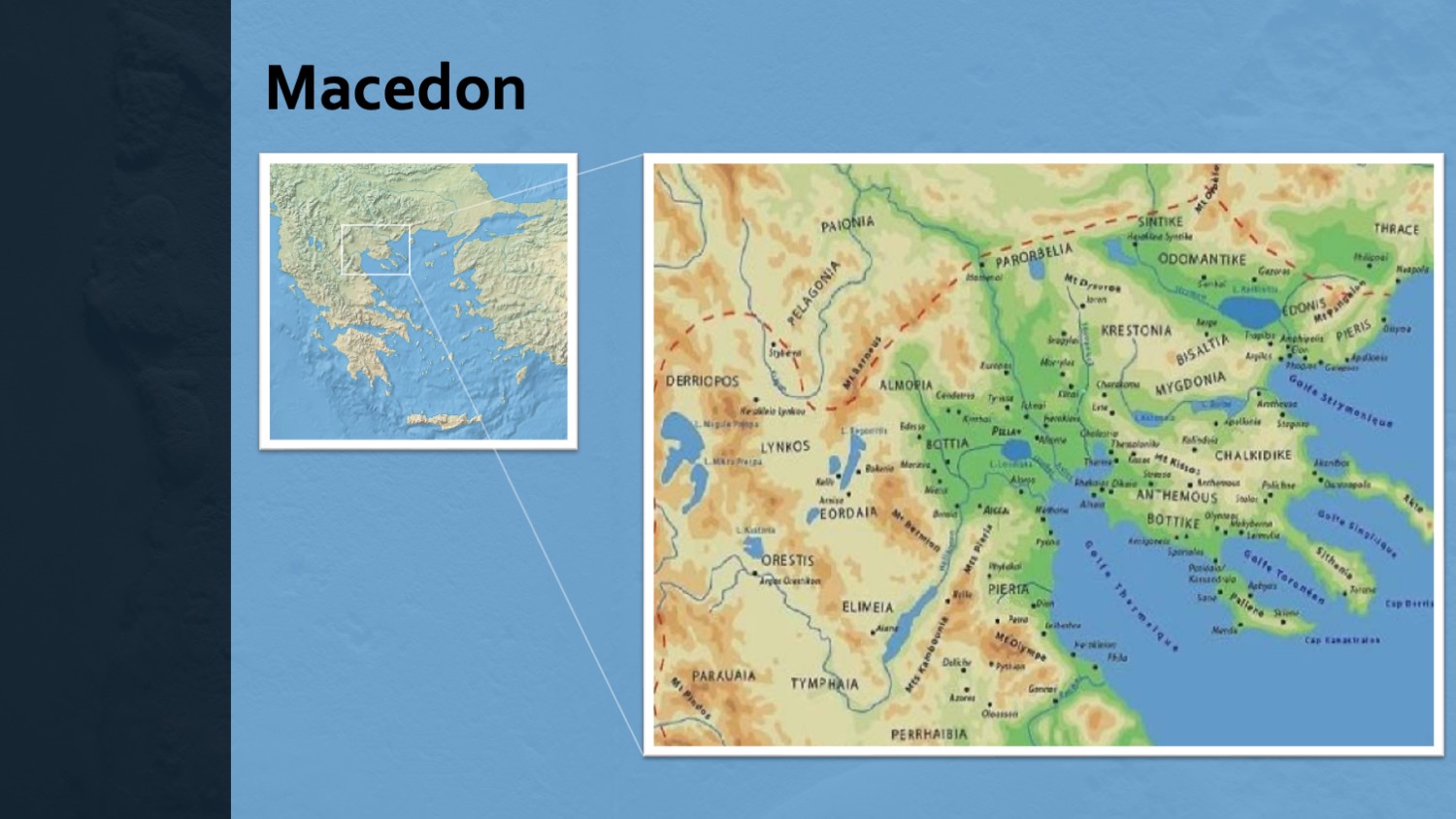 Slide 25