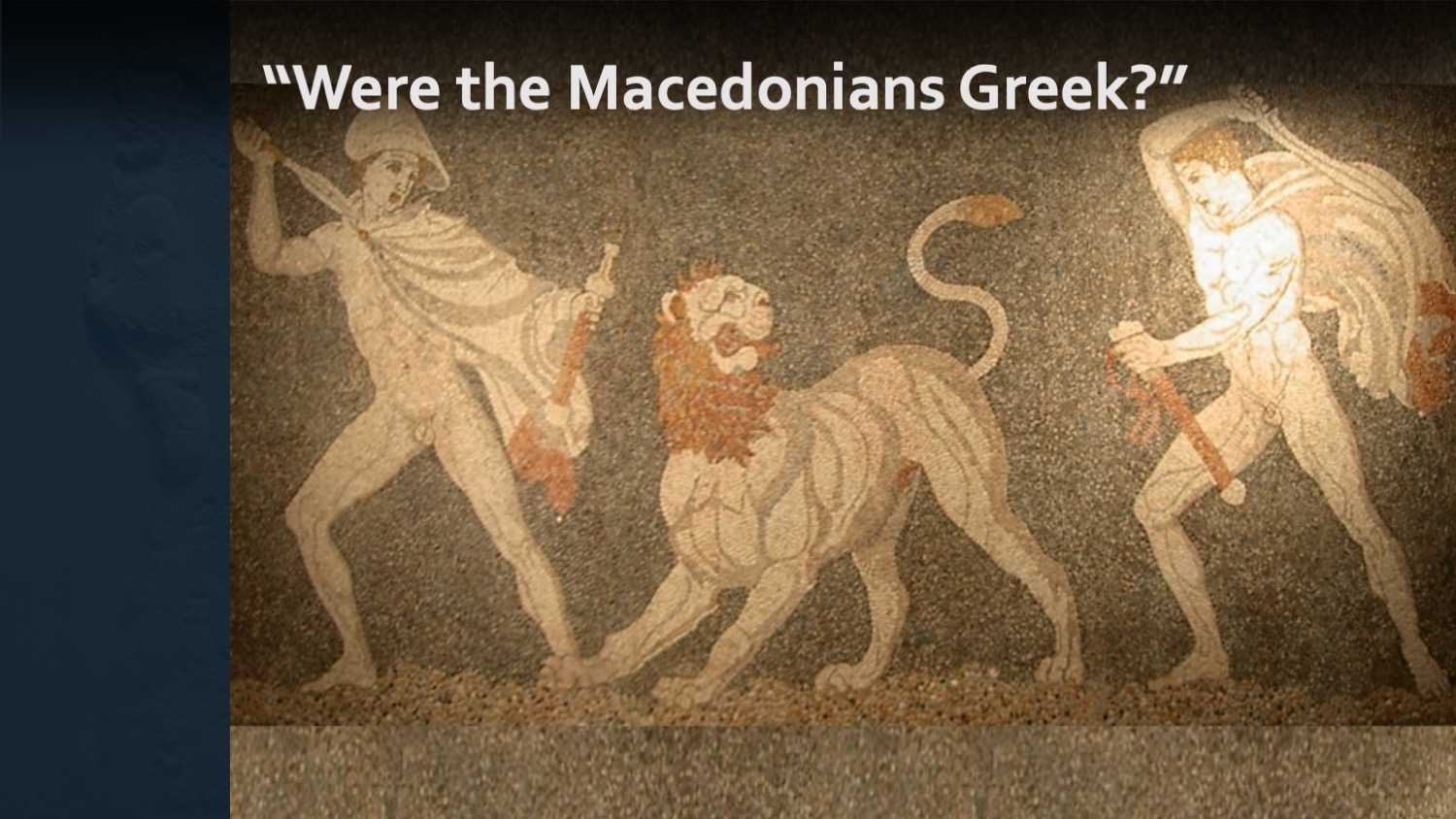 Slide 26