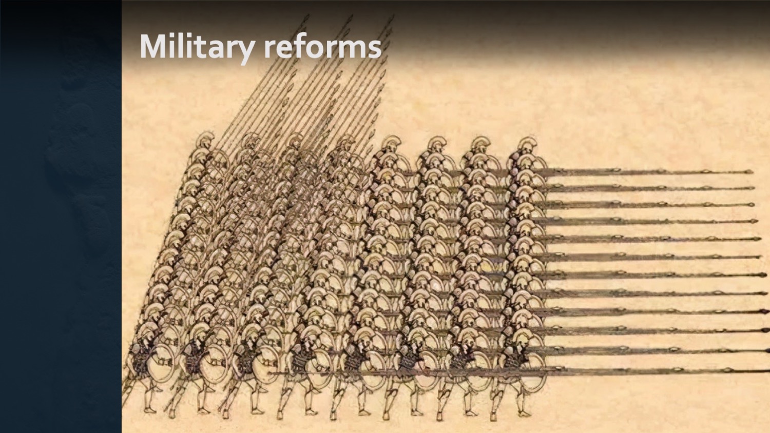 Slide 29