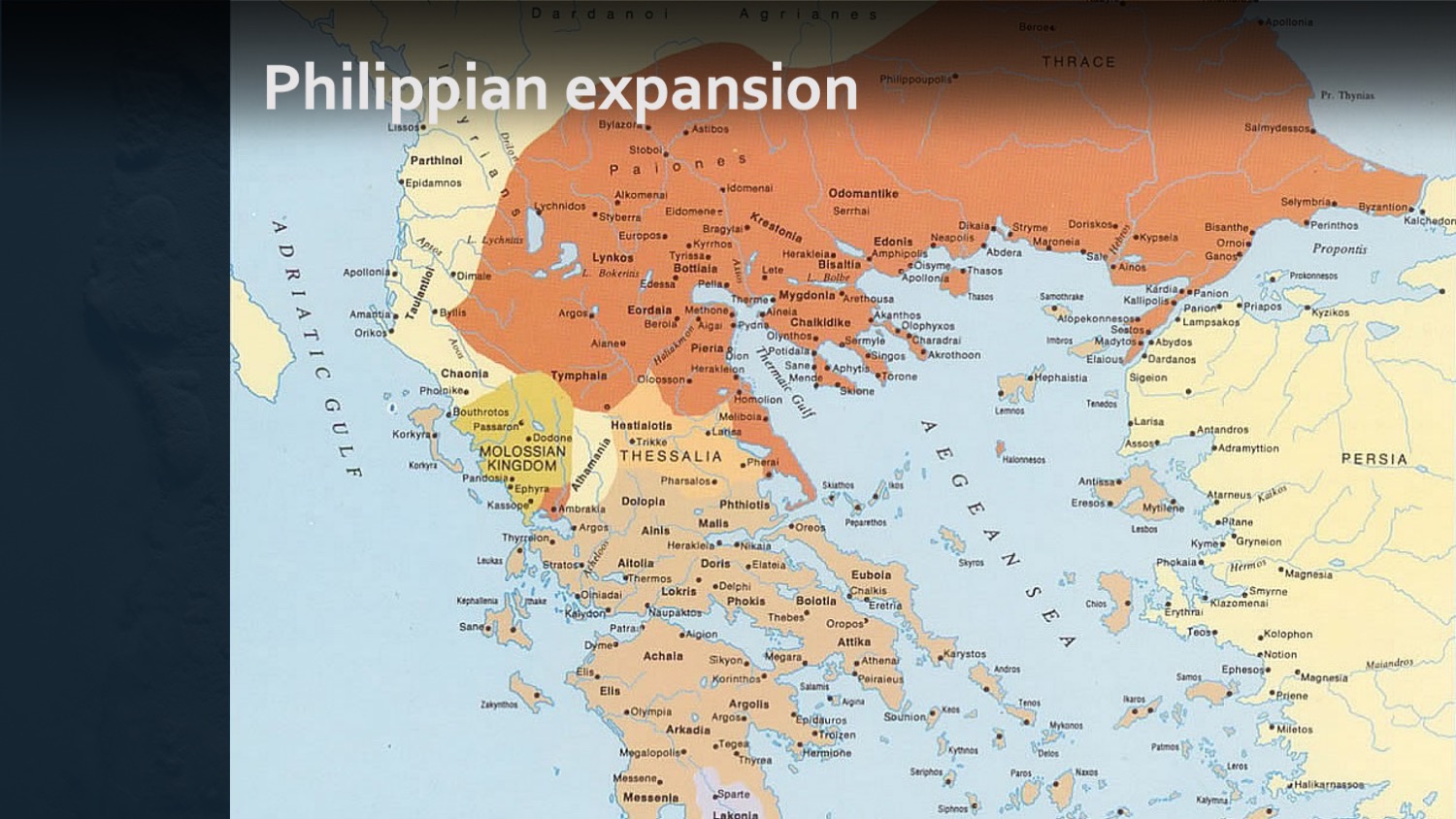 Slide 30
