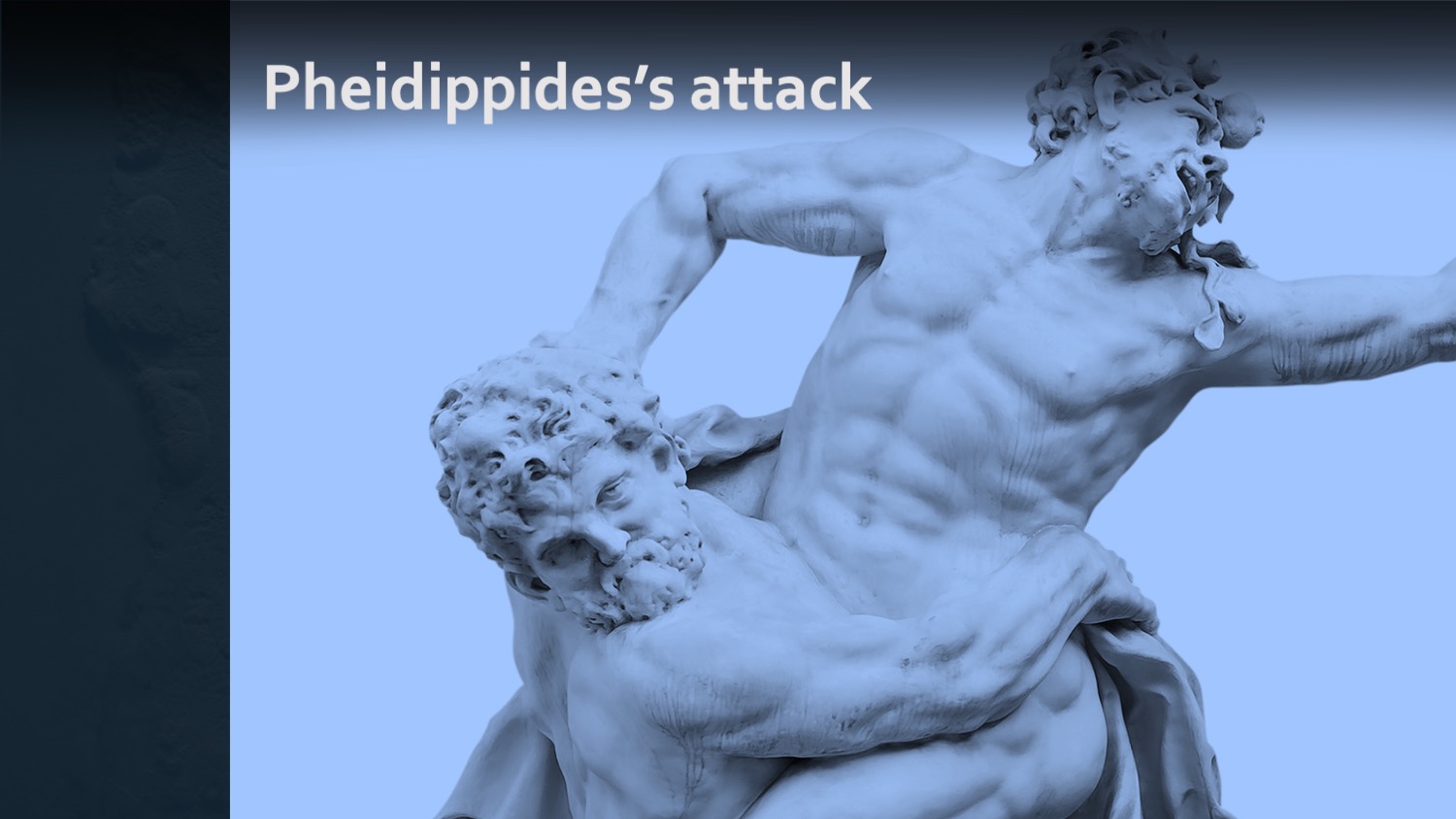 Slide 6