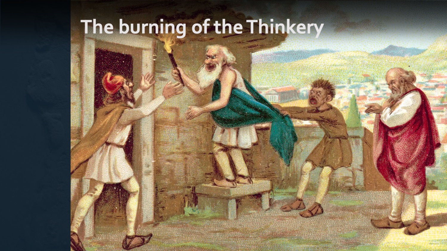 Slide 7