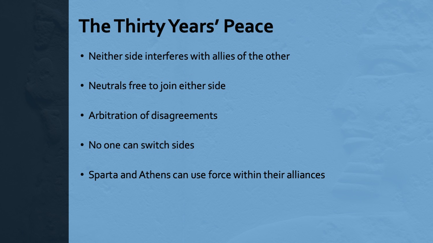 Slide 9