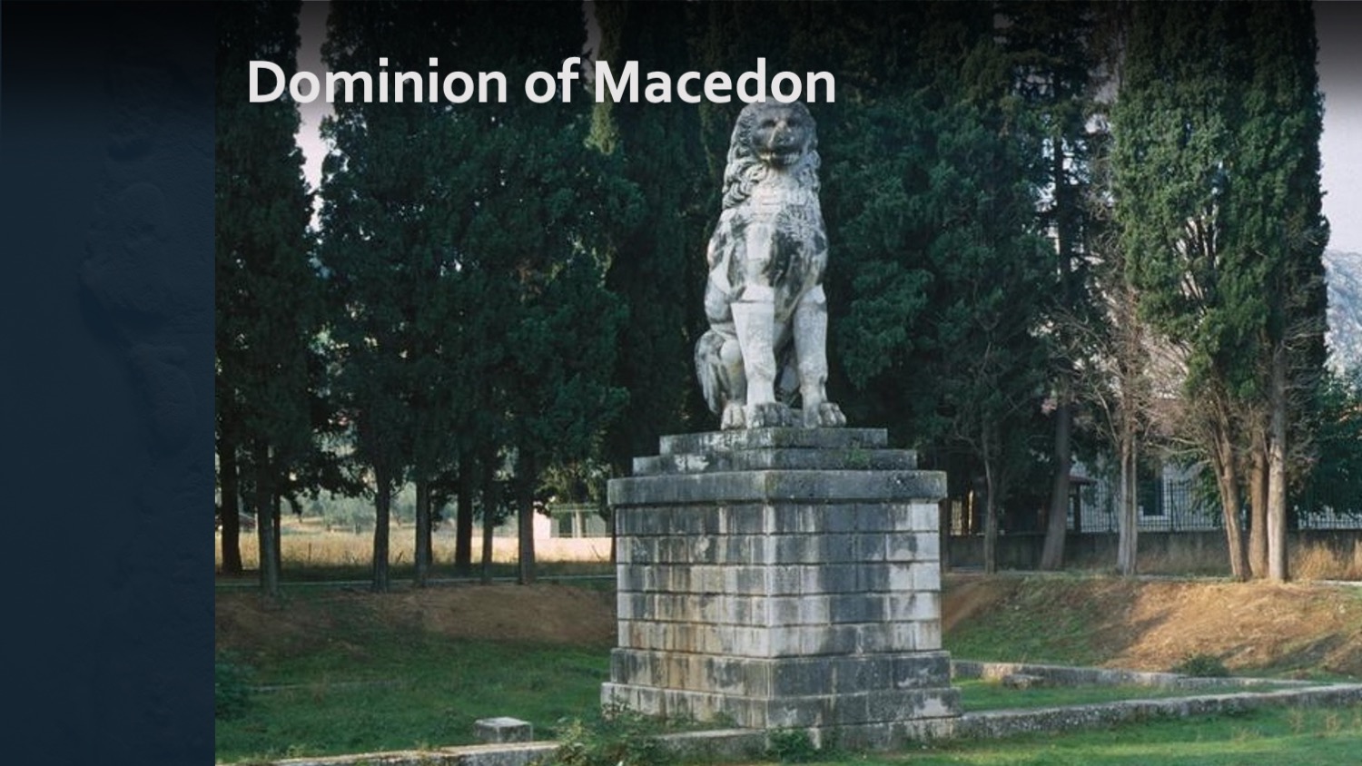 Slide 13