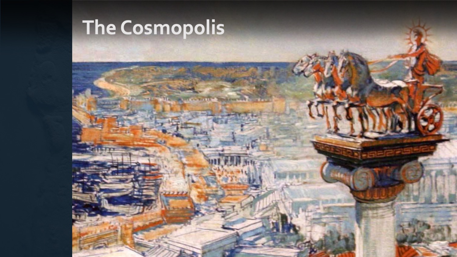 Slide 28