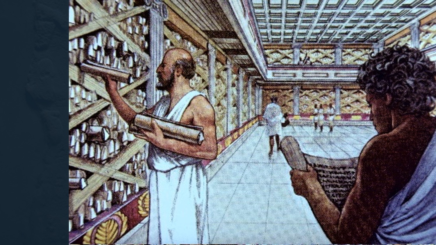 Slide 29