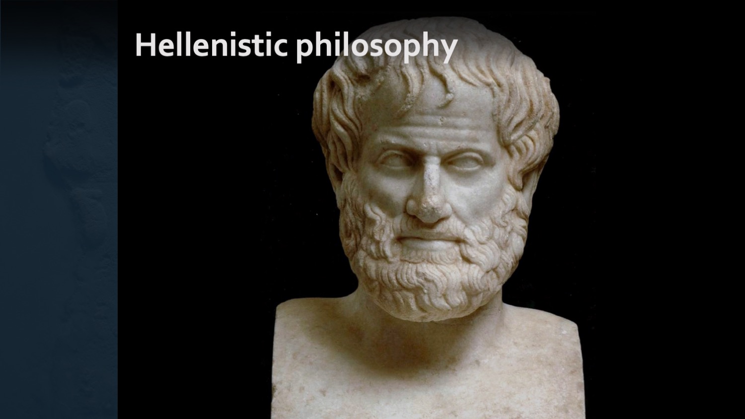 Slide 30