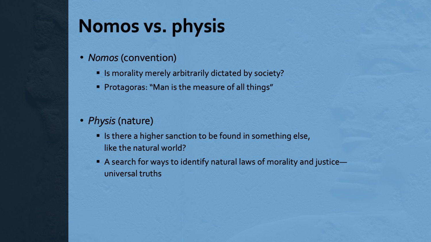 Slide 6