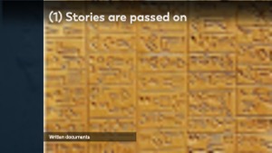 Slide 30