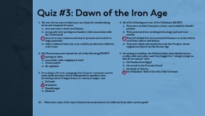 Slide 5