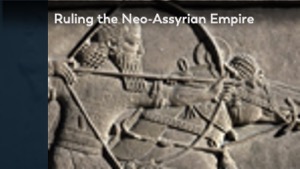 Slide 10