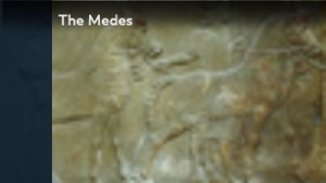 Slide 24