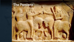 Slide 25