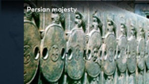 Slide 30
