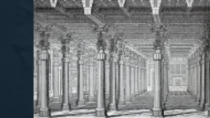 Slide 33