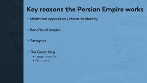 Slide 35