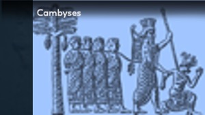 Slide 37