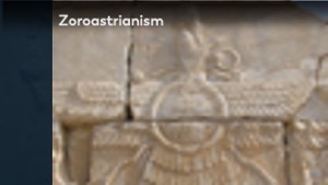 Slide 39