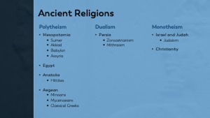 Slide 40
