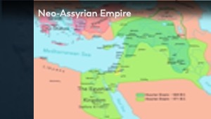 Slide 7
