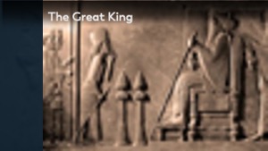 Slide 11