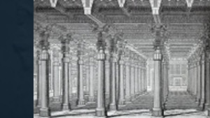 Slide 16
