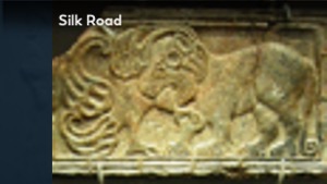 Slide 34