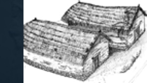 Slide 18