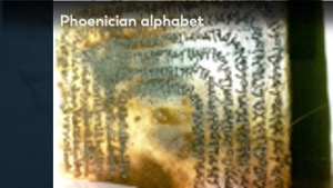 Slide 27