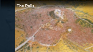 Slide 34