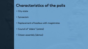 Slide 35