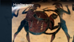 Slide 37
