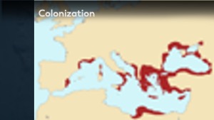 Slide 20