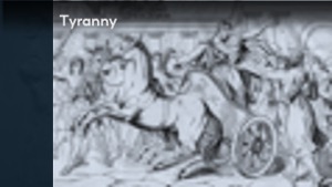 Slide 12