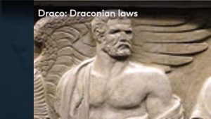 Slide 13