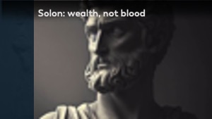 Slide 14