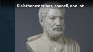 Slide 16