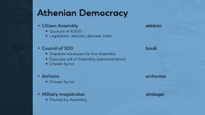 Slide 17
