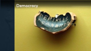 Slide 18