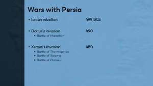 Slide 22