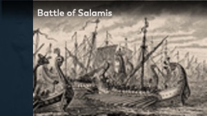 Slide 26