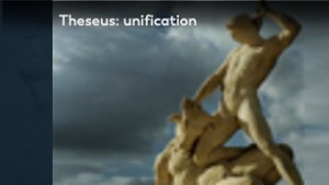 Slide 9