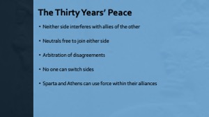 Slide 23