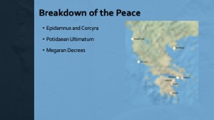 Slide 24