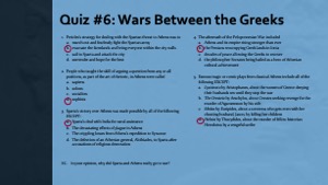 Slide 5