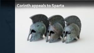 Slide 11